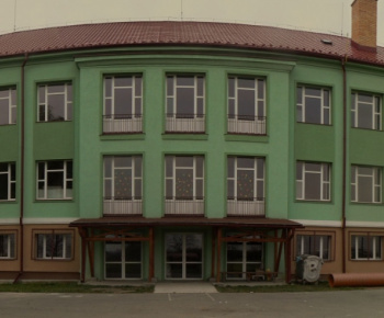 Základná škola Istvána Dobóa