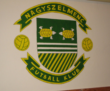 2013