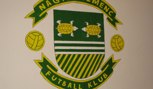 2013 