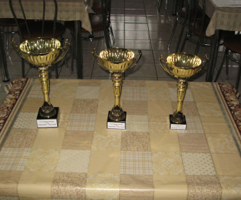 2013