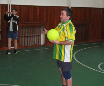 2013