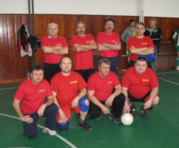 2013