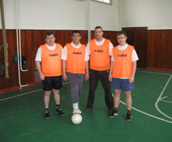 2013