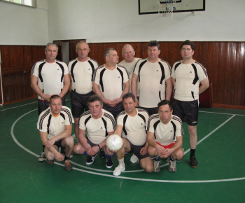 2013