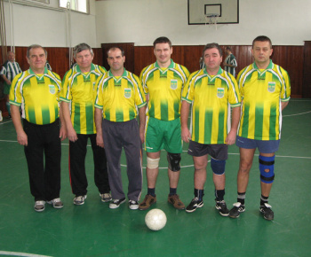 2013