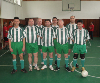 2013