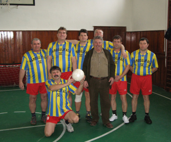 2013
