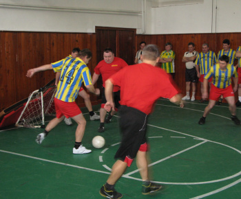 2013