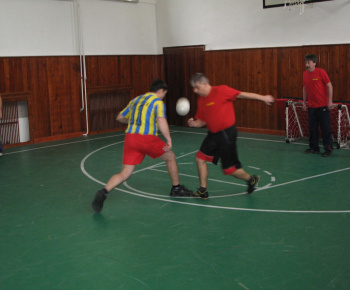 2013