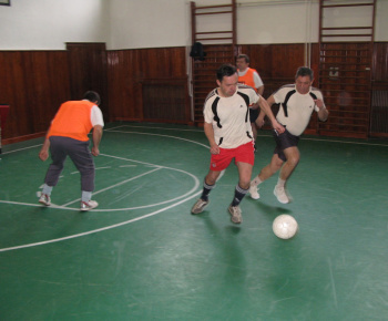 2013