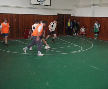 2013