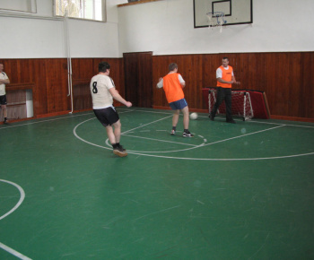 2013