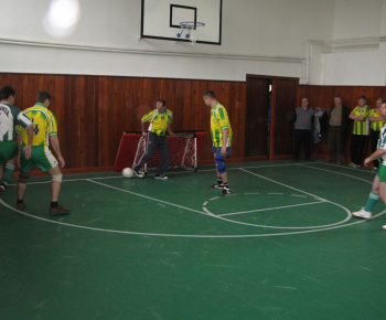 2013