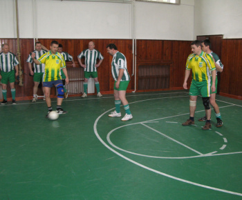 2013
