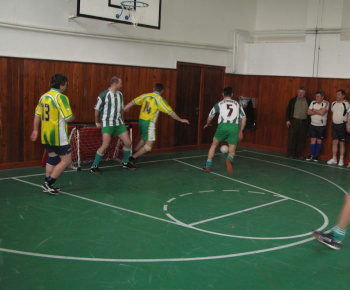 2013