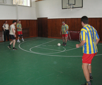 2013