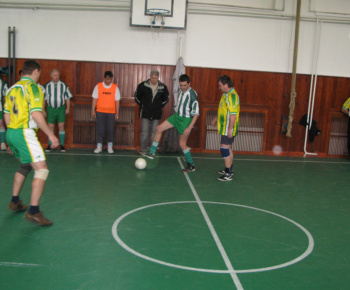 2013