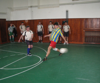 2013