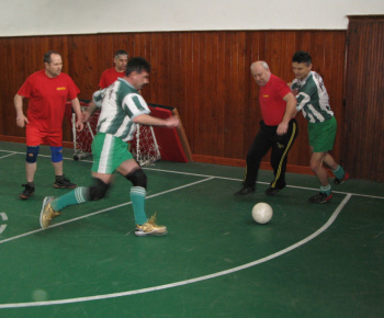 2013