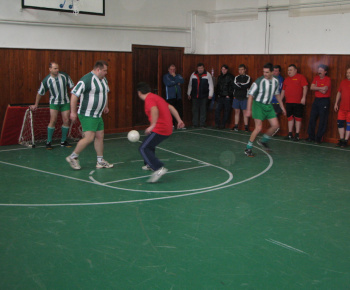2013