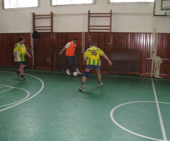 2013