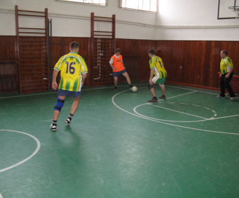 2013