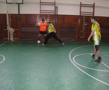 2013