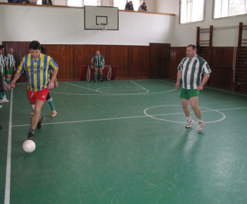 2013