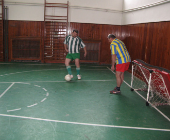 2013