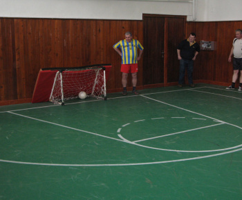2013