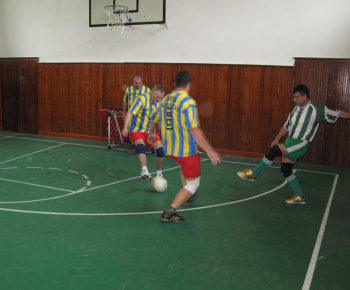 2013