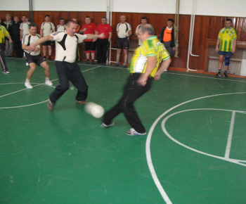 2013