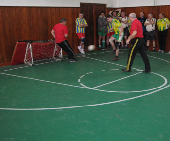 2013