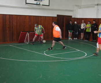 2013