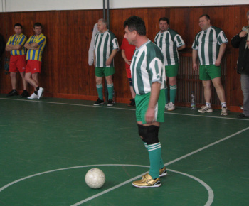 2013