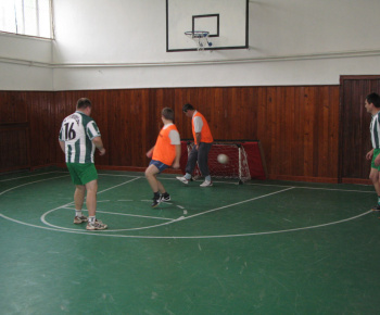 2013