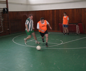 2013