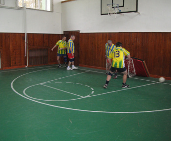 2013