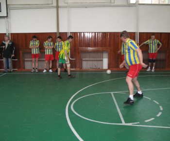 2013