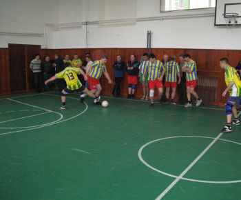 2013
