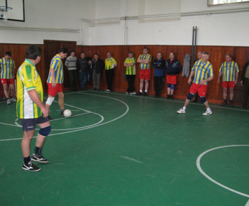 2013