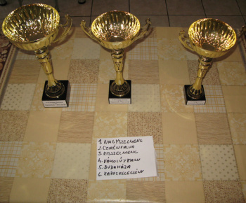 2013