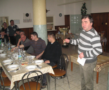 2013