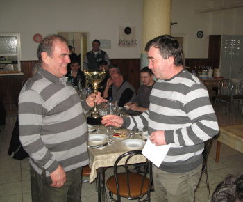 2013