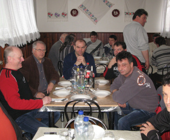 2013