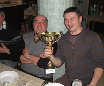 2013