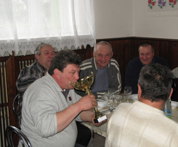 2013