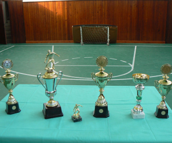 2011