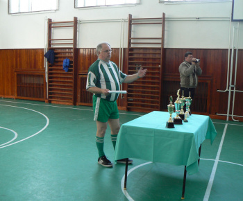 2011