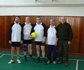 2011